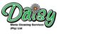 DaisyClean