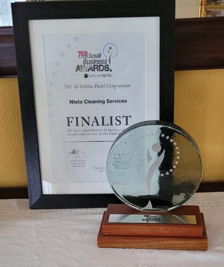 whatsapp image 2026 03 18 at 09.48.46.jpeg