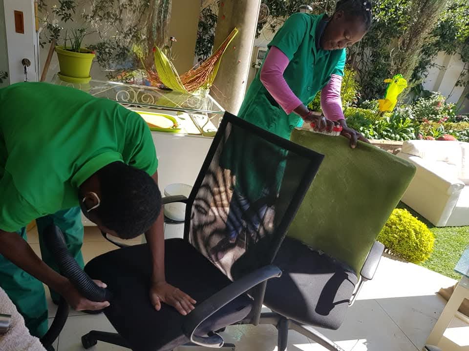 whatsapp image 2026 03 18 at 09.51.29.jpeg